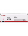 CLBP Cartridge 045 M 1240C002 - nr 24