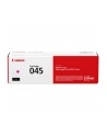 CLBP Cartridge 045 M 1240C002 - nr 30