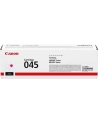 CLBP Cartridge 045 M 1240C002 - nr 36