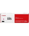 CLBP Cartridge 045 M 1240C002 - nr 40