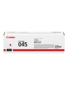 CLBP Cartridge 045 M 1240C002 - nr 7