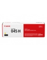 CLBP Cartridge 045 H Y 1243C002 - nr 10