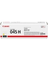 CLBP Cartridge 045 H Y 1243C002 - nr 13