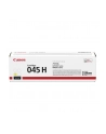CLBP Cartridge 045 H Y 1243C002 - nr 15
