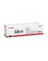 CLBP Cartridge 045 H Y 1243C002 - nr 16