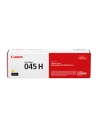 CLBP Cartridge 045 H Y 1243C002 - nr 19