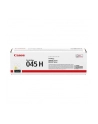 CLBP Cartridge 045 H Y 1243C002 - nr 27