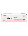 CLBP Cartridge 045 H Y 1243C002 - nr 28