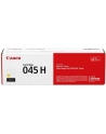 CLBP Cartridge 045 H Y 1243C002 - nr 45