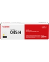CLBP Cartridge 045 H Y 1243C002 - nr 51