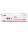 CLBP Cartridge 045 H Y 1243C002 - nr 55