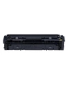 CLBP Cartridge 045 H Y 1243C002 - nr 56