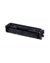 CLBP Cartridge 045 H Y 1243C002 - nr 8