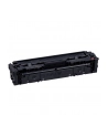 CLBP Cartridge 045 H M 1244C002 - nr 17