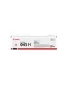 CLBP Cartridge 045 H M 1244C002 - nr 24