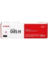 CLBP Cartridge 045 H M 1244C002 - nr 27
