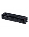 CLBP Cartridge 045 H M 1244C002 - nr 29