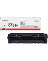 CLBP Cartridge 045 H M 1244C002 - nr 39