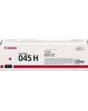 CLBP Cartridge 045 H M 1244C002 - nr 40