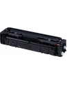 CLBP Cartridge 045 H M 1244C002 - nr 45