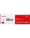 CLBP Cartridge 045 H M 1244C002 - nr 47
