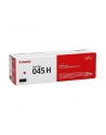 CLBP Cartridge 045 H M 1244C002 - nr 4