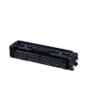 CLBP Cartridge 045 H M 1244C002 - nr 8