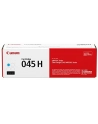 CLBP Cartridge 045 H C 1245C002 - nr 14
