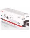 CLBP Cartridge 045 H C 1245C002 - nr 15