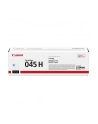 CLBP Cartridge 045 H C 1245C002 - nr 16