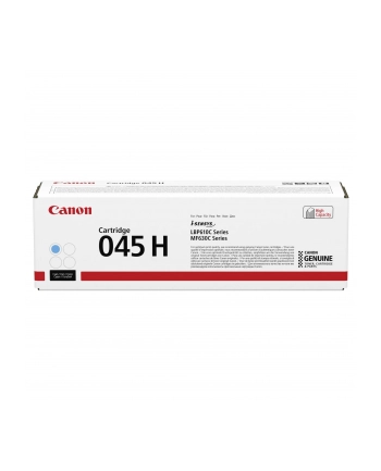 CLBP Cartridge 045 H C 1245C002