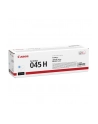 CLBP Cartridge 045 H C 1245C002 - nr 17