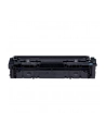CLBP Cartridge 045 H C 1245C002 - nr 18