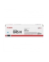 CLBP Cartridge 045 H C 1245C002 - nr 26