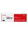 CLBP Cartridge 045 H C 1245C002 - nr 29