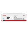 CLBP Cartridge 045 H C 1245C002 - nr 32