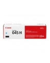 CLBP Cartridge 045 H C 1245C002 - nr 35
