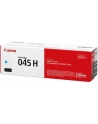 CLBP Cartridge 045 H C 1245C002 - nr 4