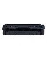 CLBP Cartridge 045 H C 1245C002 - nr 7