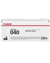 CLBP Cartridge 045 H BK 1246C002 - nr 10