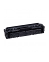 CLBP Cartridge 045 H BK 1246C002 - nr 18