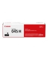 CLBP Cartridge 045 H BK 1246C002 - nr 22