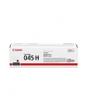 CLBP Cartridge 045 H BK 1246C002 - nr 25