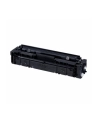 CLBP Cartridge 045 H BK 1246C002 - nr 27