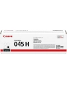 CLBP Cartridge 045 H BK 1246C002 - nr 30