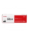 CLBP Cartridge 045 H BK 1246C002 - nr 32