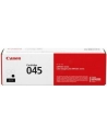 CLBP Cartridge 045 H BK 1246C002 - nr 33