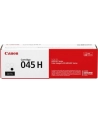CLBP Cartridge 045 H BK 1246C002 - nr 34