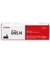 CLBP Cartridge 045 H BK 1246C002 - nr 37