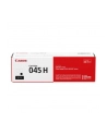 CLBP Cartridge 045 H BK 1246C002 - nr 3